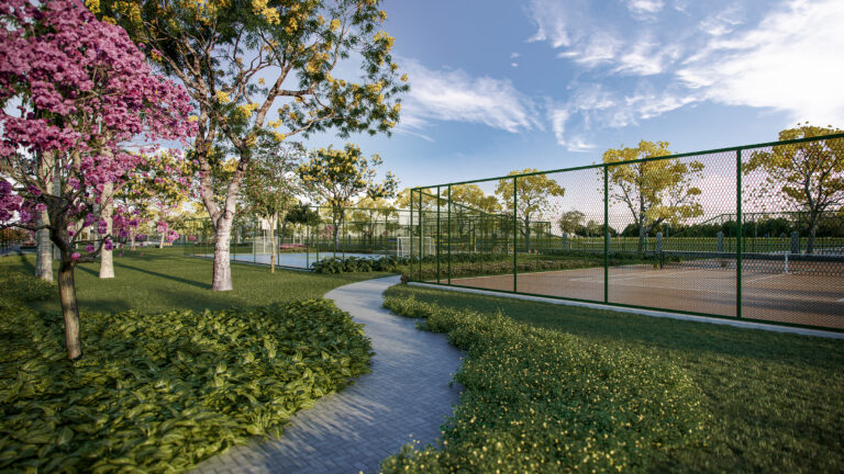 gallery grid image