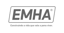 EMHA_logo_png (2)